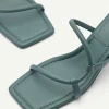 heel_sandals_4-1.webp Heel Sandals<PEDRO Shop