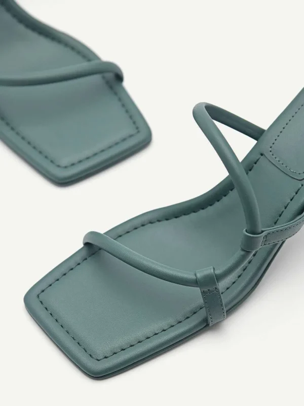 heel_sandals_4-1.webp Heel Sandals<PEDRO Shop