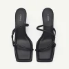 Heel Sandals<PEDRO Flash Sale