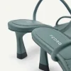 heel_sandals_5-1.webp Heel Sandals<PEDRO Shop