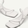 heel_sandals_5.webp Heel Sandals<PEDRO Fashion