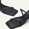 Heel Sandals<PEDRO Flash Sale