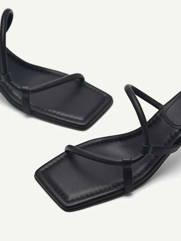 Heel Sandals<PEDRO Flash Sale