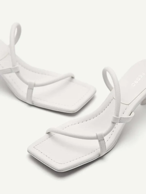heel_sandals_5.webp Heel Sandals<PEDRO Fashion