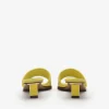 heel_slipon_sandals_0-2.webp Heel Slip-On Sandals<PEDRO Best Sale