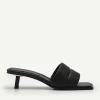 heel_slipon_sandals_0-3.webp Heel Slip-On Sandals<PEDRO Clearance