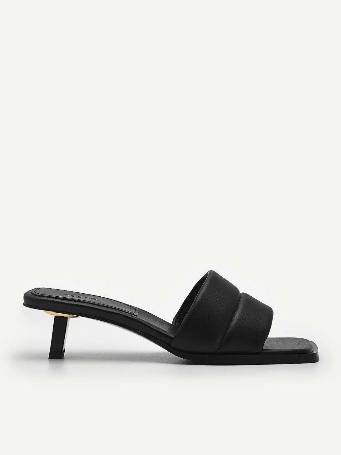 heel_slipon_sandals_0-3.webp Heel Slip-On Sandals<PEDRO Clearance