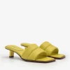 heel_slipon_sandals_1-2.webp Heel Slip-On Sandals<PEDRO Best Sale