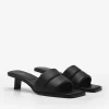 heel_slipon_sandals_2-3.webp Heel Slip-On Sandals<PEDRO Clearance
