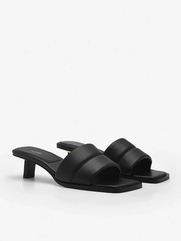 heel_slipon_sandals_2-3.webp Heel Slip-On Sandals<PEDRO Clearance