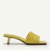 heel_slipon_sandals_3-2.webp Heel Slip-On Sandals<PEDRO Best Sale