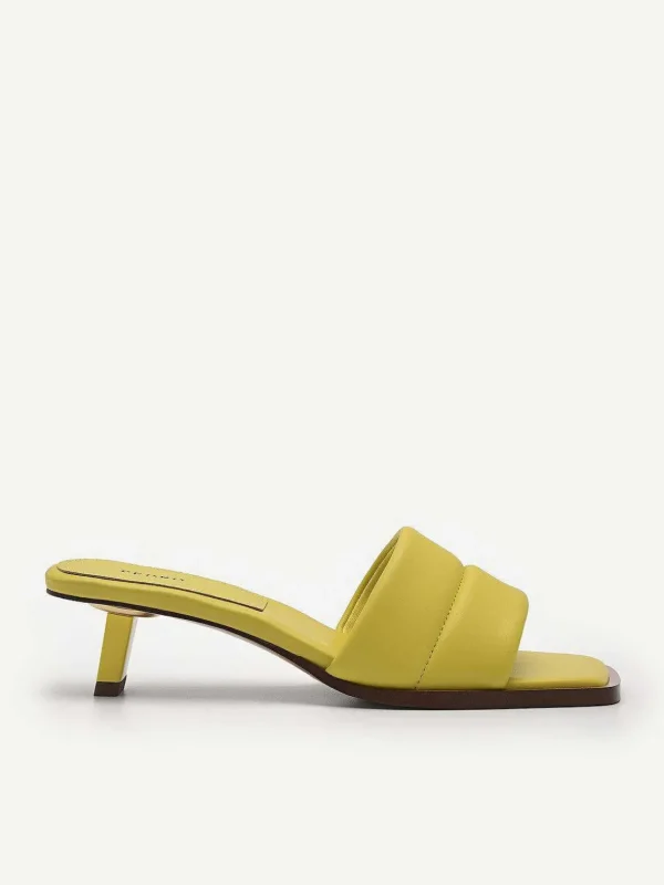 heel_slipon_sandals_3-2.webp Heel Slip-On Sandals<PEDRO Best Sale