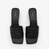 heel_slipon_sandals_3-3.webp Heel Slip-On Sandals<PEDRO Clearance
