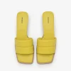 heel_slipon_sandals_4-2.webp Heel Slip-On Sandals<PEDRO Best Sale