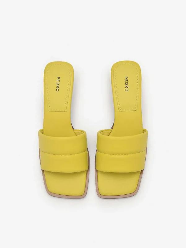 heel_slipon_sandals_4-2.webp Heel Slip-On Sandals<PEDRO Best Sale