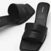 heel_slipon_sandals_4-3.webp Heel Slip-On Sandals<PEDRO Clearance