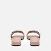 helix_buckle_sandals_0-1.webp Helix Buckle Sandals<PEDRO Shop