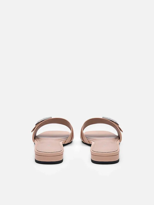 helix_buckle_sandals_0-1.webp Helix Buckle Sandals<PEDRO Shop