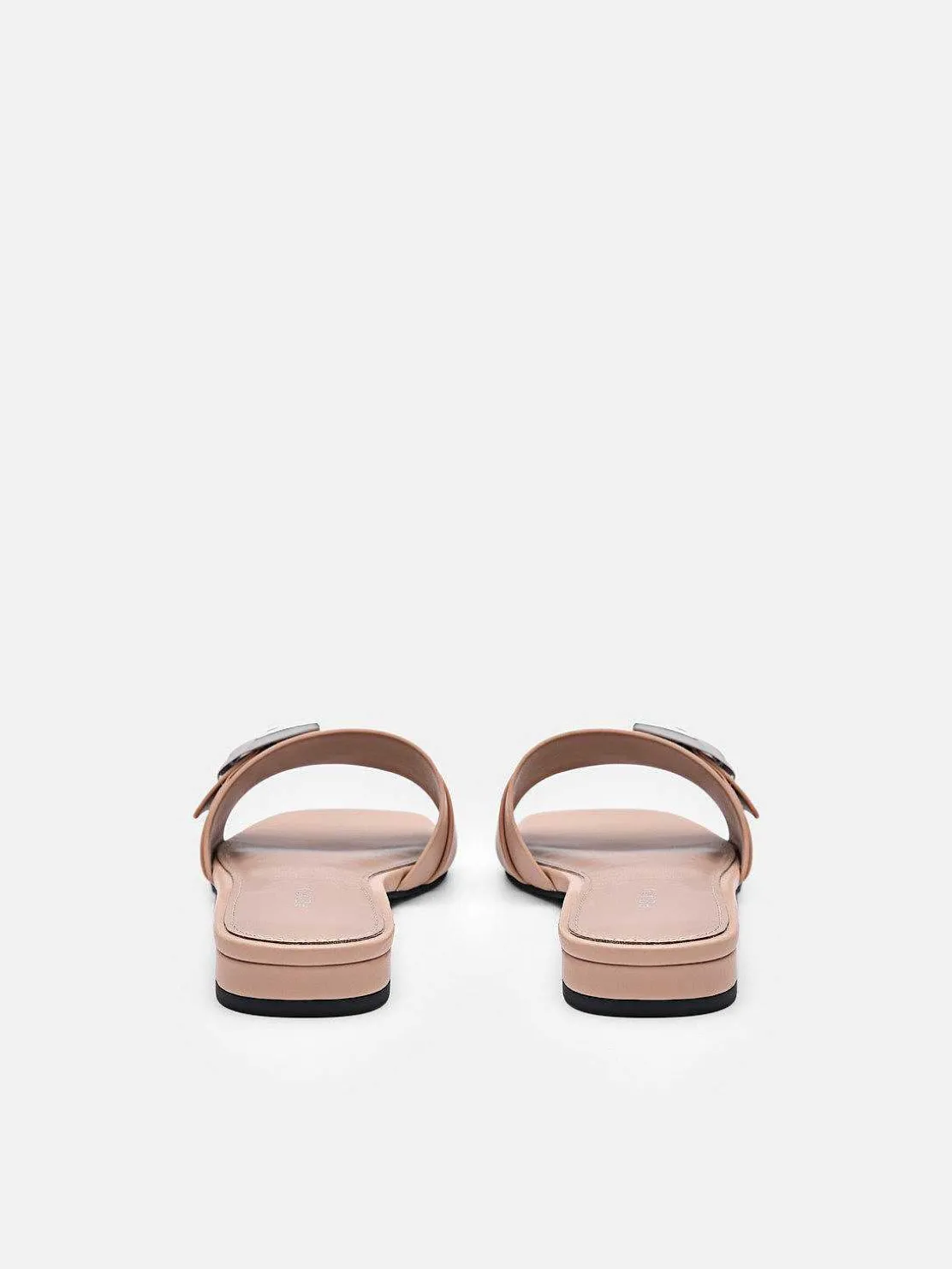 helix_buckle_sandals_0-1.webp Helix Buckle Sandals<PEDRO Shop