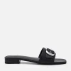 Helix Buckle Sandals<PEDRO Best Sale