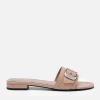 helix_buckle_sandals_1-1.webp Helix Buckle Sandals<PEDRO Shop
