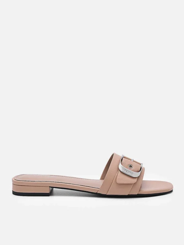 helix_buckle_sandals_1-1.webp Helix Buckle Sandals<PEDRO Shop