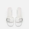 helix_buckle_sandals_1.webp Helix Buckle Sandals<PEDRO Flash Sale