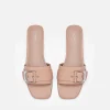 helix_buckle_sandals_2-1.webp Helix Buckle Sandals<PEDRO Shop