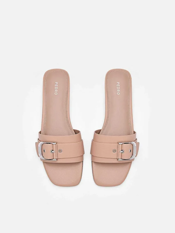 helix_buckle_sandals_2-1.webp Helix Buckle Sandals<PEDRO Shop
