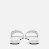 helix_buckle_sandals_2.webp Helix Buckle Sandals<PEDRO Flash Sale