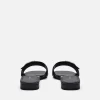 Helix Buckle Sandals<PEDRO Best Sale