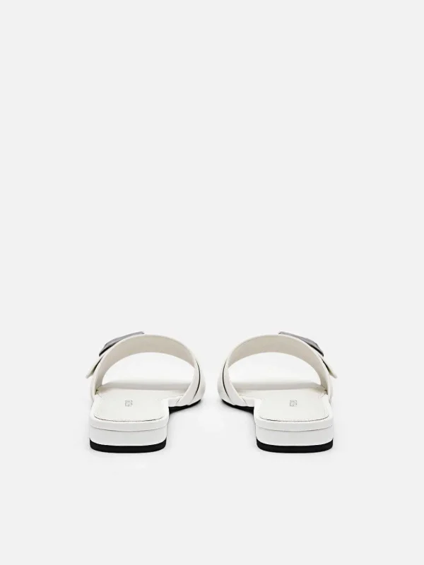 helix_buckle_sandals_2.webp Helix Buckle Sandals<PEDRO Flash Sale