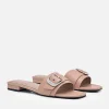 helix_buckle_sandals_3-1.webp Helix Buckle Sandals<PEDRO Shop