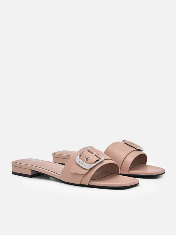 helix_buckle_sandals_3-1.webp Helix Buckle Sandals<PEDRO Shop