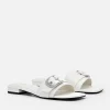 helix_buckle_sandals_3.webp Helix Buckle Sandals<PEDRO Flash Sale