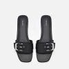 Helix Buckle Sandals<PEDRO Best Sale