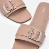 helix_buckle_sandals_4-1.webp Helix Buckle Sandals<PEDRO Shop