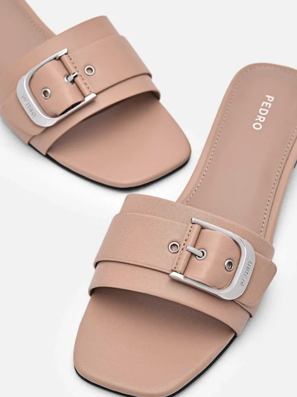 helix_buckle_sandals_4-1.webp Helix Buckle Sandals<PEDRO Shop