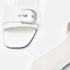 helix_buckle_sandals_4.webp Helix Buckle Sandals<PEDRO Flash Sale