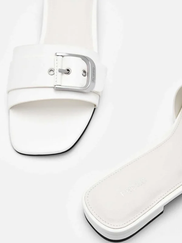 helix_buckle_sandals_4.webp Helix Buckle Sandals<PEDRO Flash Sale