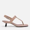 helix_heel_sandals_0-1.webp Helix Heel Sandals<PEDRO Online