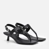 helix_heel_sandals_0-2.webp Helix Heel Sandals<PEDRO Best Sale