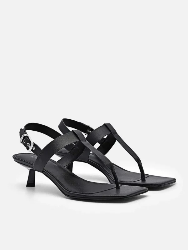helix_heel_sandals_0-2.webp Helix Heel Sandals<PEDRO Best Sale