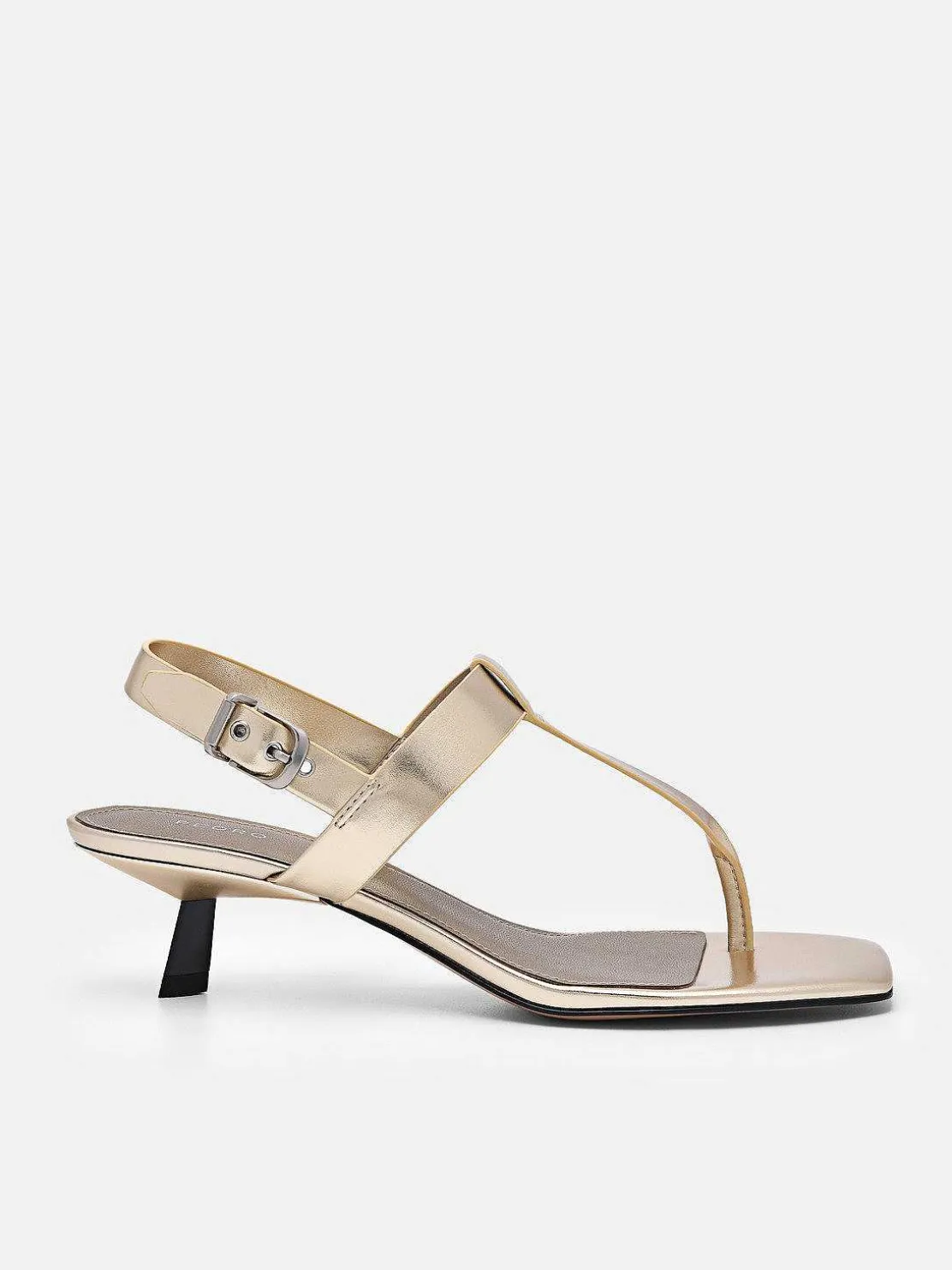 helix_heel_sandals_0.webp Helix Heel Sandals<PEDRO Store