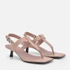 helix_heel_sandals_1-1.webp Helix Heel Sandals<PEDRO Online
