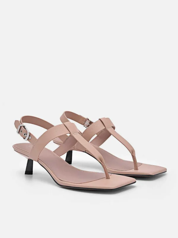 helix_heel_sandals_1-1.webp Helix Heel Sandals<PEDRO Online