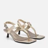 helix_heel_sandals_1.webp Helix Heel Sandals<PEDRO Store