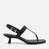 helix_heel_sandals_1-2.webp Helix Heel Sandals<PEDRO Best Sale