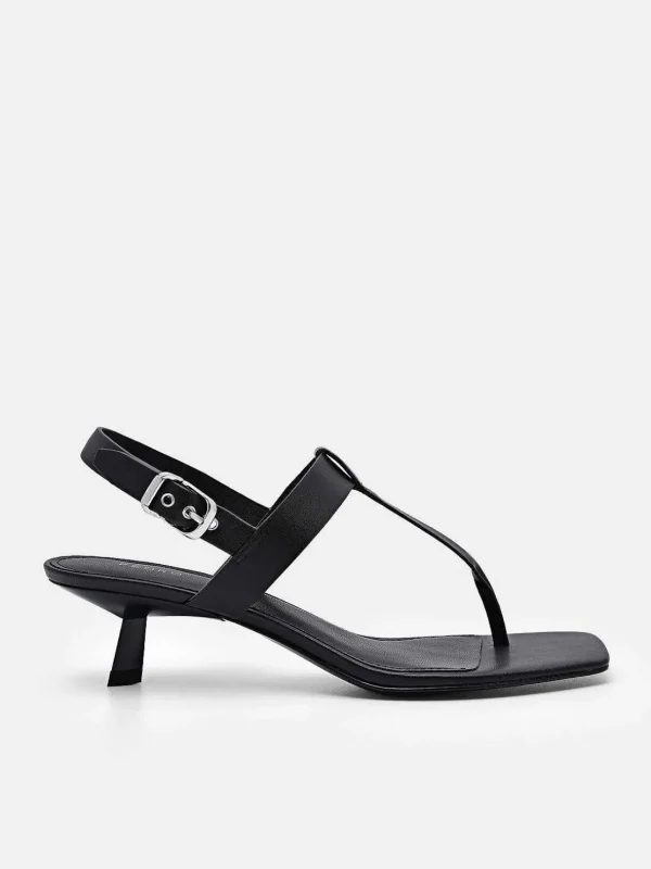 helix_heel_sandals_1-2.webp Helix Heel Sandals<PEDRO Best Sale