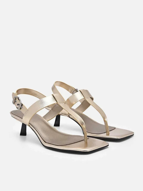 helix_heel_sandals_1.webp Helix Heel Sandals<PEDRO Store